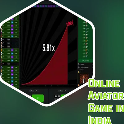 Aviator game online free real money