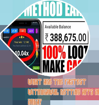 Aviator india app download