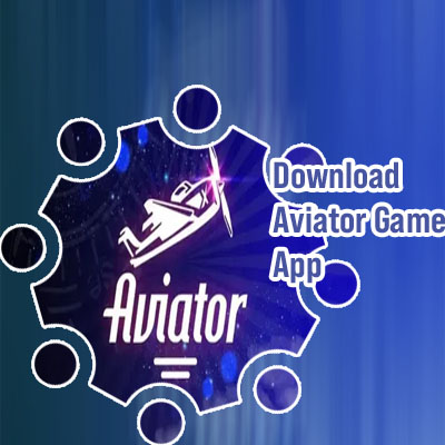 Aviator money game