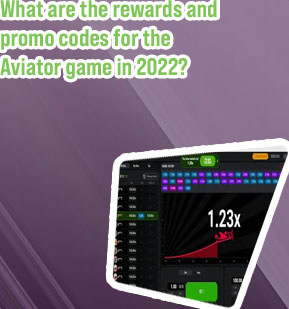 Aviator money game app