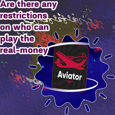 Aviator online money game