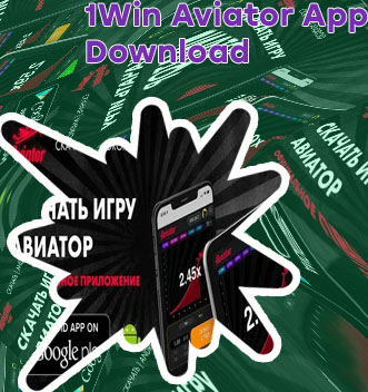 Aviator win app