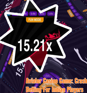 Best aviator game app in india without investment