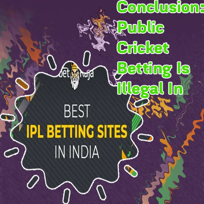 Best cricket betting sites in india