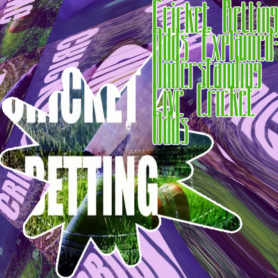 Best online cricket betting site in india