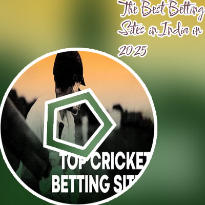 Best online cricket betting sites in india