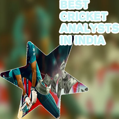 Best site for cricket betting in india