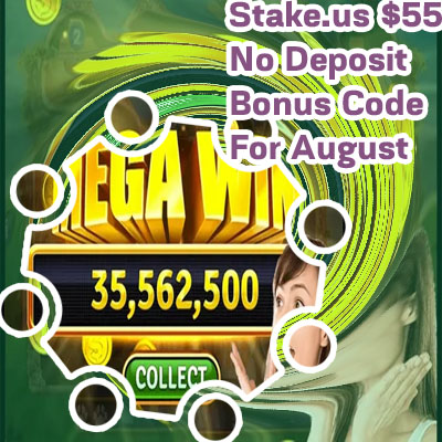 Free cash bonus no deposit casino
