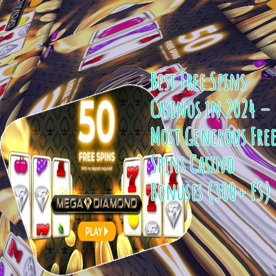 Free no deposit bonus casino