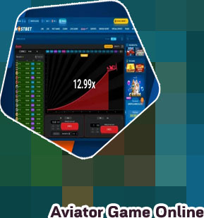 Mostbet app aviator