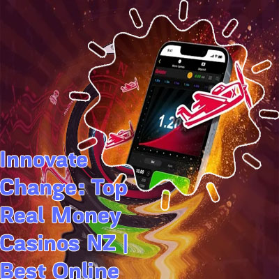 Online aviator game real money
