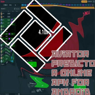 Real money aviator game
