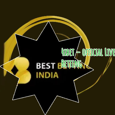 Valor bet india
